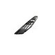 TREEPLANK MET GAT VOOR SENSOR